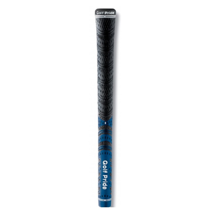 Golf Pride MCC (multicolor) - Afbeelding 3
