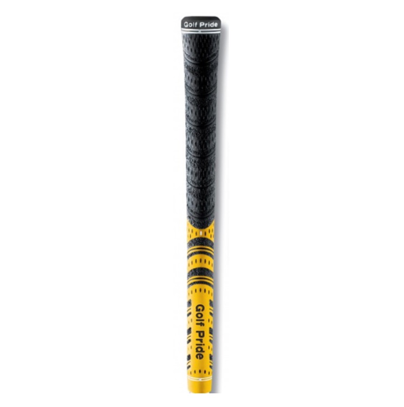 Golf Pride MCC (multicolor) - Afbeelding 5