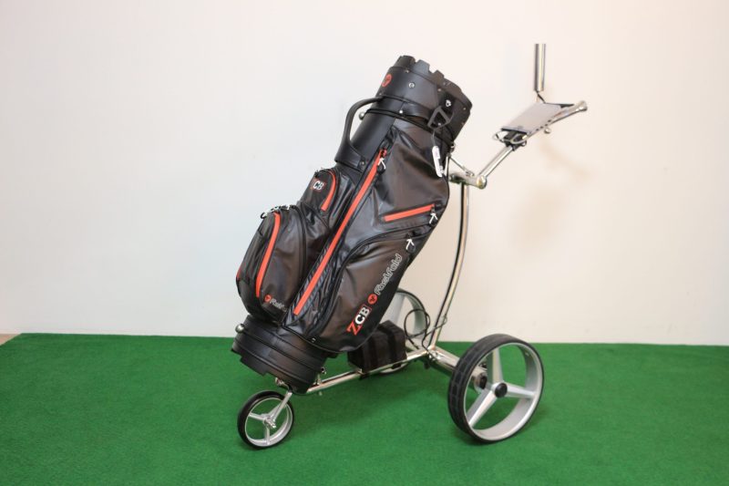 Sale - Combi deals
