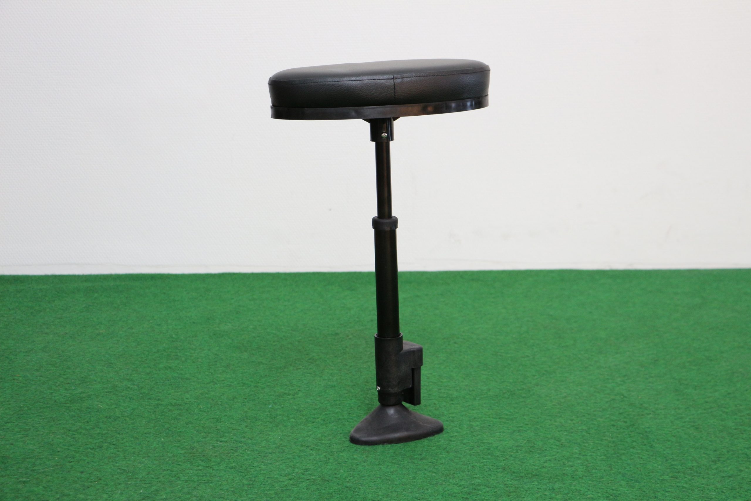 Stoeltje voor Golftrolley GT6 en GT7